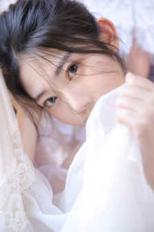 金花瓶楷梅花2