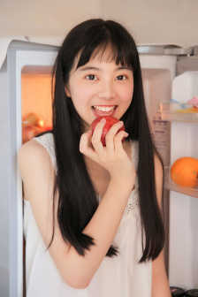 亚洲精品仙踪林19